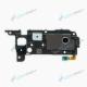 Repro (sl�chadlo) Samsung Galaxy S23 Plus (S916) Origin�l - n�h�ad 2 z 2