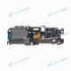 Zvon�ek (buzzer) Samsung Galaxy S22 (S901) Origin�l - n�h�ad 2 z 2