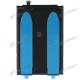 Bat�ria Xiaomi BN5A pre Xiaomi Redmi 10, Redmi 10 (2022) Origin�l - n�h�ad 2 z 2