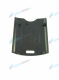 Kryt Nokia N80 zadn� �ierny Origin�l - n�h�ad 2 z 2