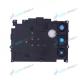 Kryt kamery Samsung Galaxy A14 4G (A145) a skl��ka Origin�l - n�h�ad 2 z 2