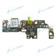 Flex Motorola Razr 40 Ultra (XT2321) pre nab�janie Origin�l - n�h�ad 2 z 2