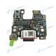 Flex Motorola Edge 40 (XT2303) pre nab�janie Origin�l - n�h�ad 2 z 2
