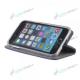 P�zdro Xiaomi Redmi 12C kni�ka magnetick� modr� - n�h�ad 3 z 4