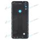 Kryt Motorola Moto E20 (XT2155) zadn� modr� Origin�l - n�h�ad 2 z 2