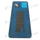 Kryt Motorola Moto E13 (XT2345) zadn� zelen� Origin�l - n�h�ad 2 z 2
