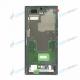 Stred Samsung Galaxy S23 Ultra (S918) zelen� Origin�l - n�h�ad 2 z 2