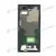Stred Samsung Galaxy S23 Ultra (S918) �ierny Origin�l - n�h�ad 2 z 2