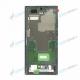 Stred Samsung Galaxy S23 Ultra (S918) Lime Origin�l - n�h�ad 2 z 2