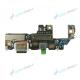 Flex Motorola Razr 40 (XT2323) pre nab�janie Origin�l - n�h�ad 2 z 2