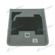 Kryt Motorola Razr 40 (XT2323) zadn� zelen� Origin�l - n�h�ad 2 z 2