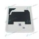 Kryt Motorola Razr 40 (XT2323) zadn� kr�mov� Origin�l - n�h�ad 2 z 2