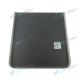 Kryt Motorola Razr 40 Ultra (XT2321) zadn� �ierny Origin�l - n�h�ad 2 z 2