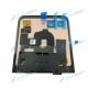 LCD displej Motorola Razr 40 Ultra (XT2321) a dotyk vonkaj�� Origin�l - n�h�ad 2 z 2