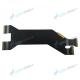 Flex Xiaomi 13 hlavn� Origin�l - n�h�ad 2 z 2