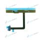 Flex Xiaomi 13 Pro pre zap�nanie a hlasitos� Origin�l - n�h�ad 2 z 2