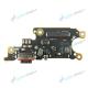Flex Xiaomi 13 Lite pre nab�janie Origin�l - n�h�ad 2 z 2