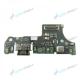 Flex Motorola Moto G14 (XT2341) pre nab�janie Origin�l - n�h�ad 2 z 2