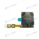 Repro (sl�chadlo) Motorola Moto G14 (XT2341) Origin�l - n�h�ad 2 z 2