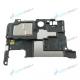 Repro (sl�chadlo) Samsung Galaxy Z Fold 5 5G (F946) Origin�l - n�h�ad 2 z 2