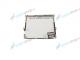 LCD Nokia 5110, 6110, 6150 OEM - n�h�ad 2 z 2