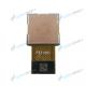Kamera Motorola Moto G14, G24 zadn� 50 MP Origin�l - n�h�ad 2 z 2