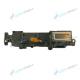 Zvon�ek (buzzer) Samsung Galaxy Z Flip 5 5G (F731) Origin�l - n�h�ad 2 z 2