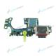 Flex Samsung Galaxy Z Flip 5 5G (F731) pre nab�janie Origin�l - n�h�ad 2 z 2
