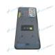 Kryt  Xiaomi 12 zadn� �ierny Origin�l - n�h�ad 2 z 2