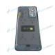 Kryt Xiaomi 12 zadn� modr� Origin�l - n�h�ad 2 z 2