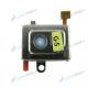 Repro (sl�chadlo) Xiaomi 12, 12X Origin�l - n�h�ad 2 z 2