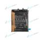 Bat�ria Xiaomi BP45 pre Xiaomi 12 Pro Origin�l - n�h�ad 2 z 3