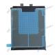 Bat�ria Xiaomi BP45 pre Xiaomi 12 Pro Origin�l - n�h�ad 3 z 3