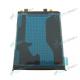Bat�ria Xiaomi BP46 pre Xiaomi 12, 12x Origin�l - n�h�ad 2 z 2