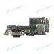 Flex Xiaomi 13 pre nab�janie Origin�l - n�h�ad 2 z 2