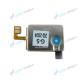 Repro (sl�chadlo) Xiaomi 13, Xiaomi 13 Pro Origin�l - n�h�ad 2 z 2