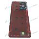 Kryt Xiaomi 13 Lite modr� Origin�l - n�h�ad 2 z 2