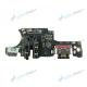 Flex Motorola Moto G54 5G (XT2343) pre nab�janie Origin�l - n�h�ad 2 z 2
