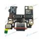 Flex Motorola Edge 40 Neo (XT2307) pre nab�janie Origin�l - n�h�ad 2 z 2