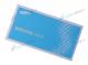 LCD displej Samsung Galaxy A04e (A042F) a dotyk �ierny s krytom Origin�l - n�h�ad 2 z 2