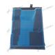 Bat�ria Xiaomi BN57 pre Xiaomi X3, X3 Pro Origin�l - n�h�ad 2 z 2
