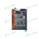 Bat�ria Xiaomi BN5J pre Xiaomi X5 5G Origin�l - n�h�ad 2 z 3