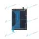 Bat�ria Xiaomi BN5J pre Xiaomi X5 5G Origin�l - n�h�ad 3 z 3