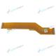 Flex Xiaomi Poco X5 Pro 5G hlavn� prepojovac� Origin�l - n�h�ad 2 z 2