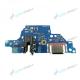 Flex Motorola Moto G84 5G (XT2347) pre nab�janie Origin�l - n�h�ad 2 z 2