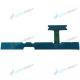 Flex Motorola Moto G84 5G (XT2347) pre zap�nanie a hlasitos� Origin�l - n�h�ad 2 z 2