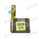 Repro (sl�chadlo) Motorola Moto G84 5G (XT2347) Origin�l - n�h�ad 2 z 2