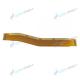 Flex Motorola Moto G54 5G (XT2343) hlavn� prepojovac� Origin�l - n�h�ad 2 z 2