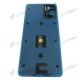 Kryt  Xiaomi Redmi Note 11 Pro Plus 5G zadn� �ierny Origin�l - n�h�ad 2 z 2
