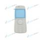 Kl�vesnica Nokia 5500 �ierna Origin�l - n�h�ad 2 z 2